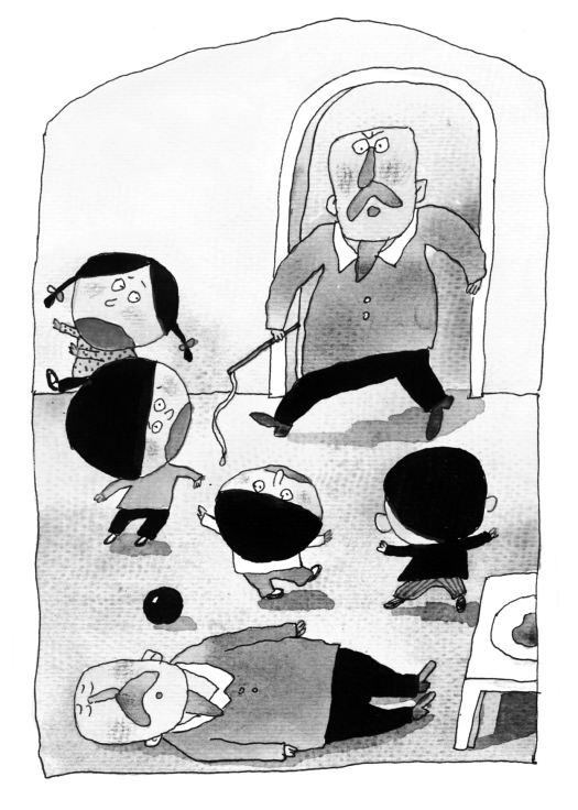 pagenumber_ebook=56,pagenumber_book=50