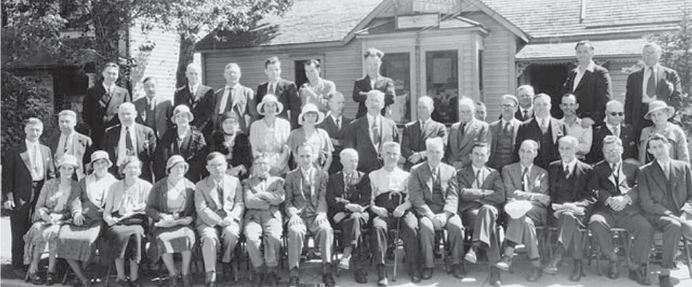 pagenumber_ebook=257,pagenumber_book=252