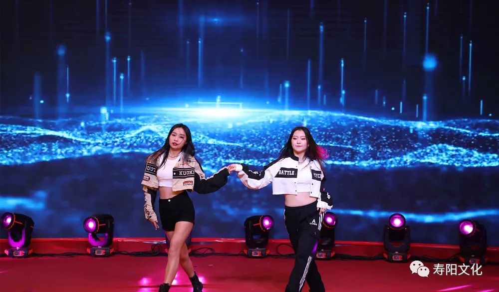 微信图片_20230313115135