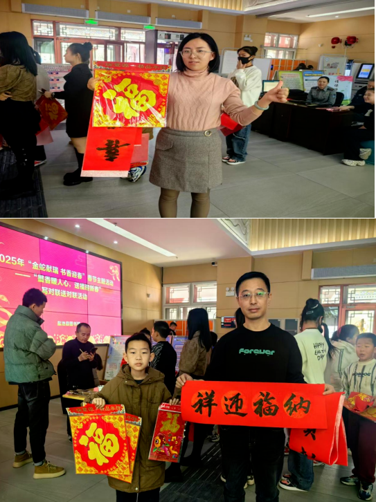 image image.png?v=1763552829019