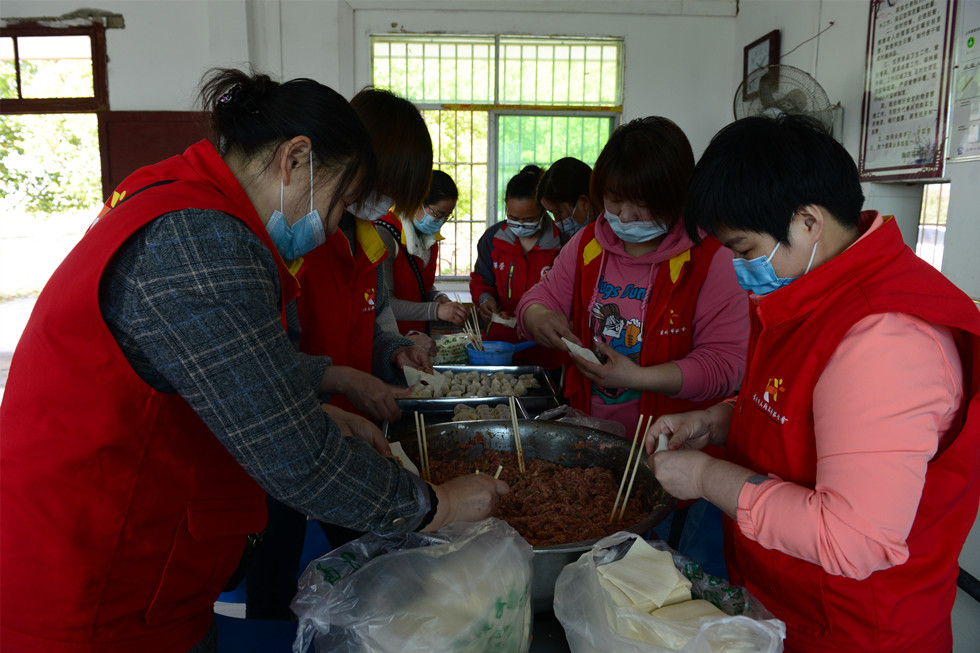 微信图片_20210330085949_副本