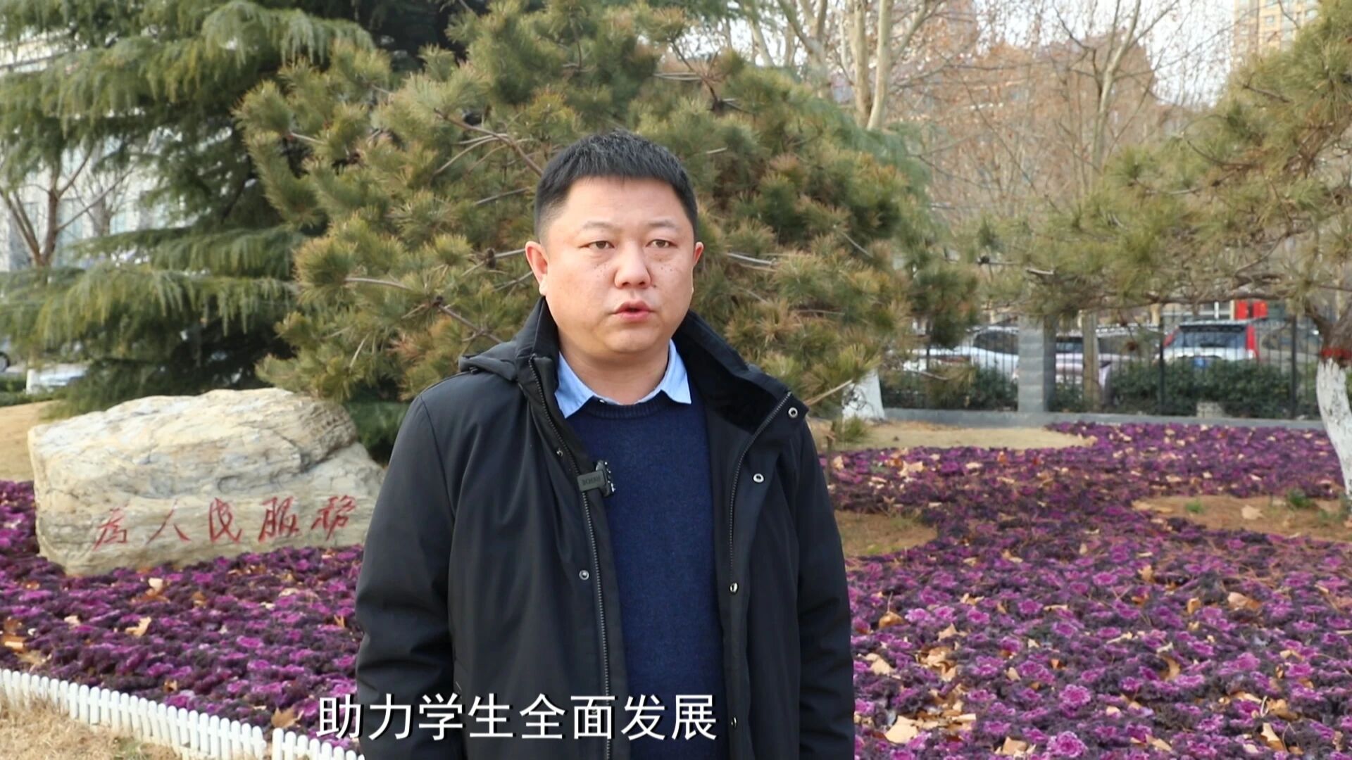 微信图片_2026-08-29_172945_779 微信图片_2026-08-29_172945_779jpg