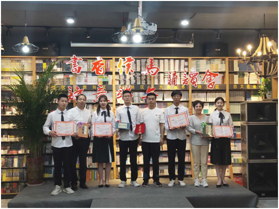 图片 图片.png?v=1763880160844