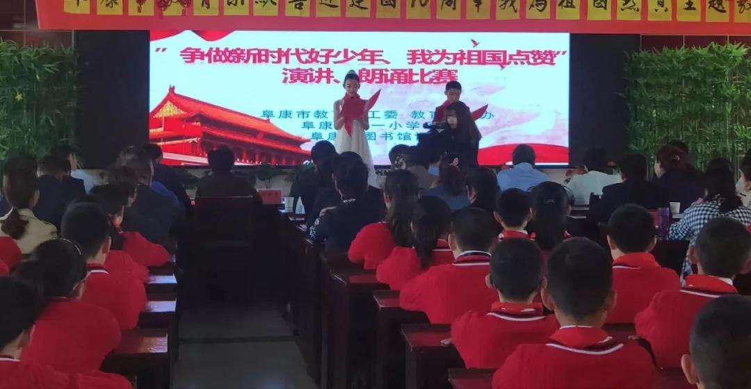 微信图片_20190604140013 微信图片_20190604140013.jpg?v=1762396498206