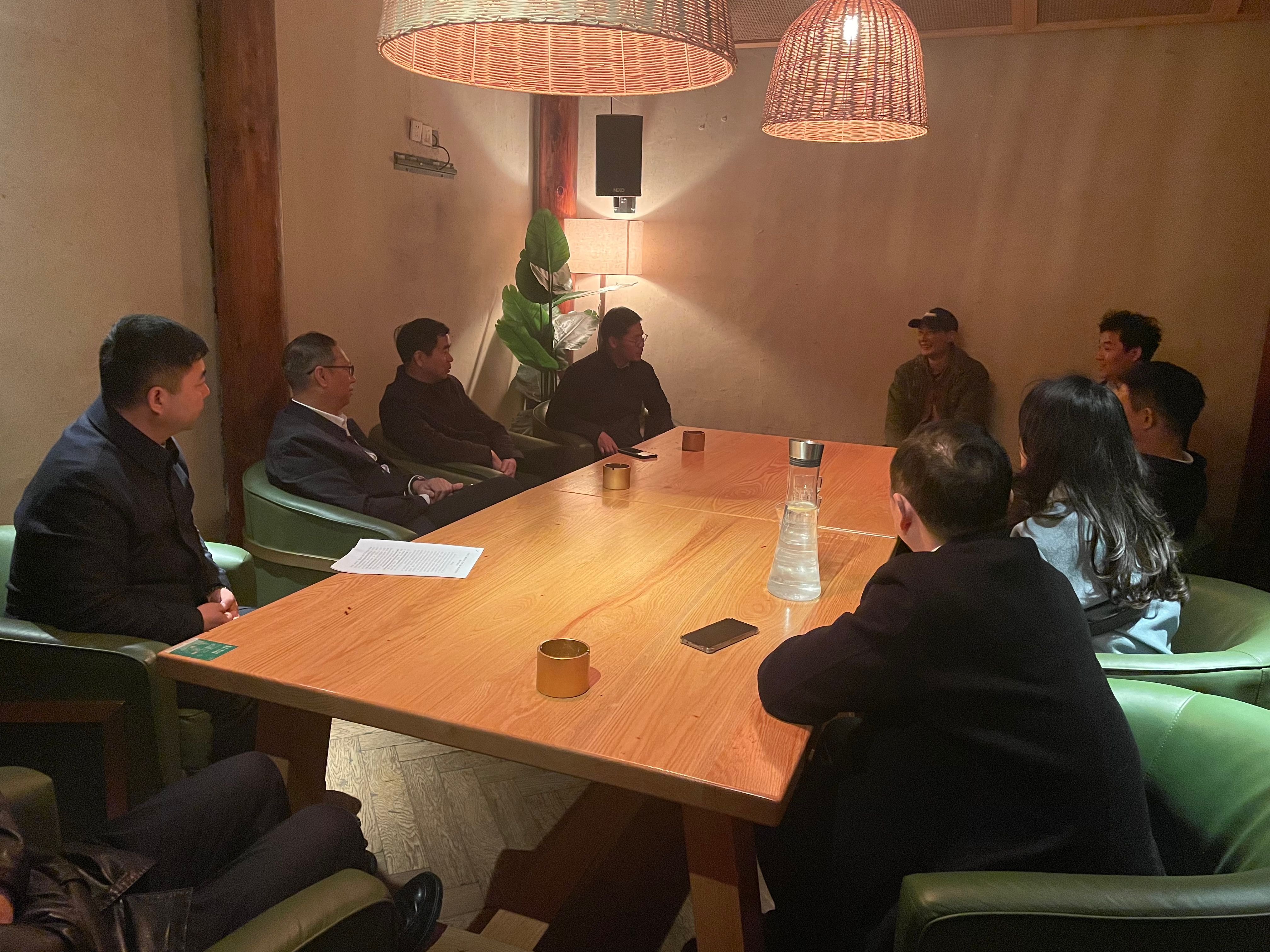 微信图片_20240323175629(1) 微信图片_20240323175629(1).jpg