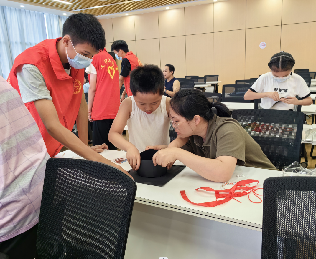 微信截图_20230708111632