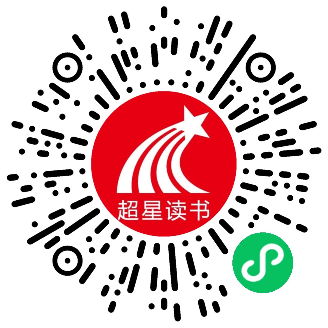 2.png?v=1774082092394