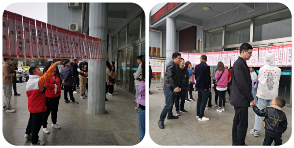 640 (1) 640 (1).png?v=1762744160247