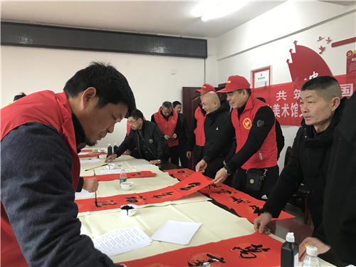 1422fe586be337732eca25c63c25cbd 1422fe586be337732eca25c63c25cbd.jpg