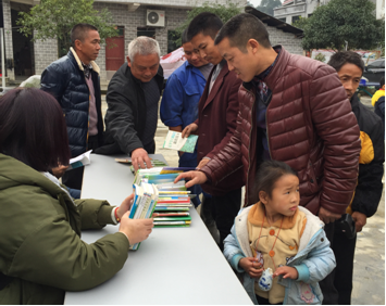 }O2I8($%T}H5`W57S(3ZONA.png?v=1762762157022