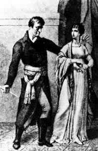 5_5_1 《爱米丽雅·迦洛蒂》.jpg