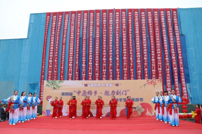 06ef963cba7ce02e1240d01d95dce360 06ef963cba7ce02e1240d01d95dce360.png