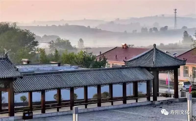 07111ed98e03a98b1b28f64c0660e9aa_640_wx_fmt=jpeg&wxfrom=5&wx_lazy=1&wx_co=1 07111ed98e03a98b1b28f64c0660e9aa_640_wx_fmt=jpeg&wxfrom=5&wx_lazy=1&wx_co=1.jpg