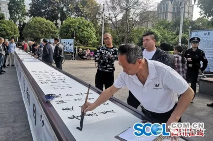 image image.png?v=1765742203215