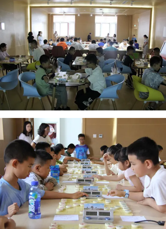 image image.png?v=1763569472300