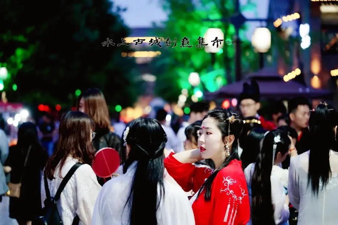 微信图片_20201231150336