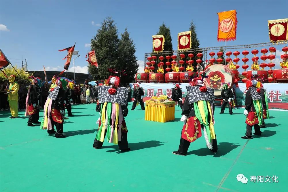 960c3b2090cad8c1a22d96c7bded699d_640_wx_fmt=jpeg&wxfrom=5&wx_lazy=1&wx_co=1 960c3b2090cad8c1a22d96c7bded699d_640_wx_fmt=jpeg&wxfrom=5&wx_lazy=1&wx_co=1.jpg