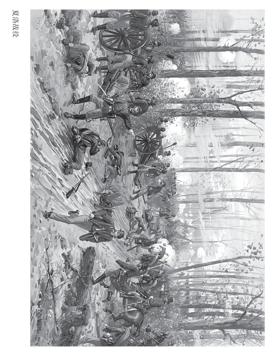 pagenumber_ebook=158,pagenumber_book=136