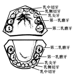 pagenumber_ebook=16,pagenumber_book=7