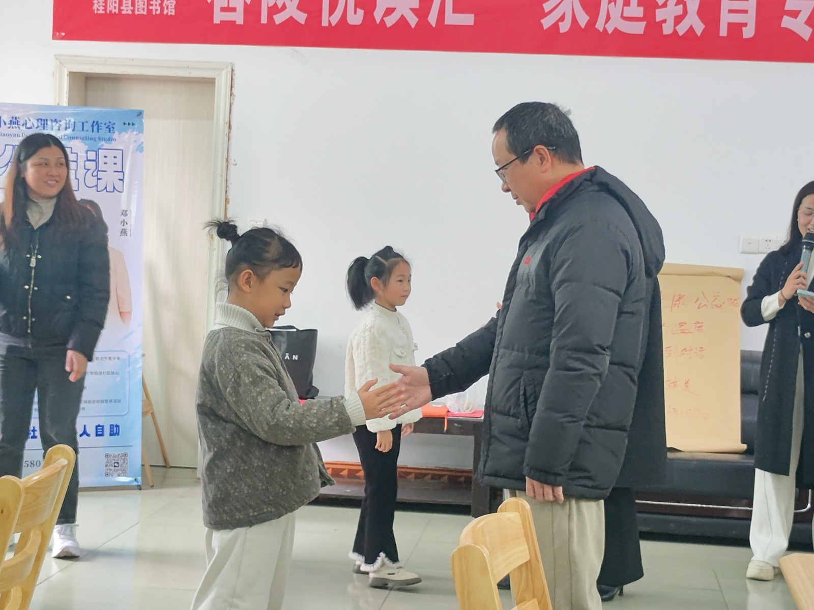 bb764f5e0fe2907eabdccda98e4b7079