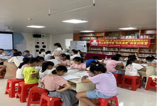 image image.png?v=1772867720538