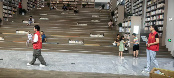 image image.png?v=1770191071004