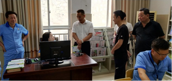 blob blob.png?v=1765945377392