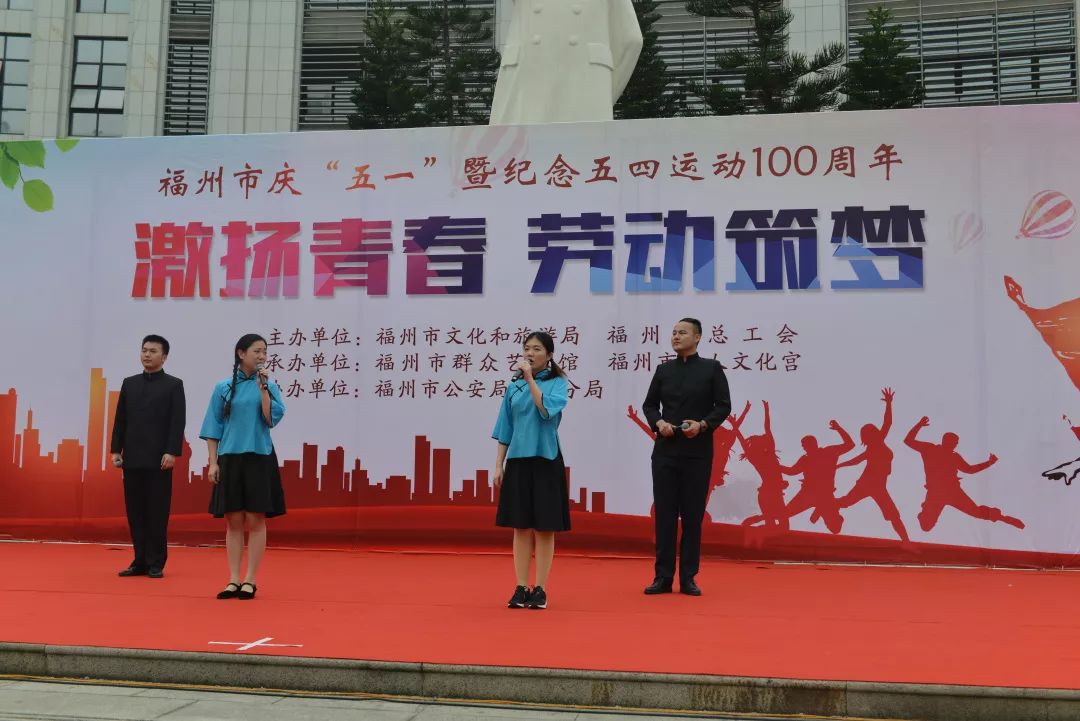 image009 image009.jpg