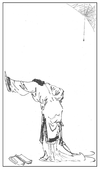 pagenumber_ebook=184,pagenumber_book=172