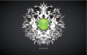 pagenumber_ebook=146,pagenumber_book=138