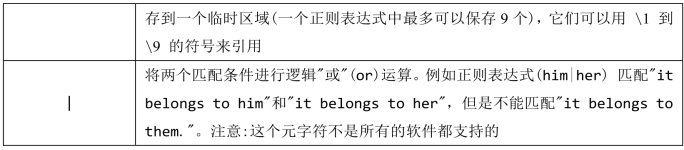 pagenumber_ebook=38,pagenumber_book=26