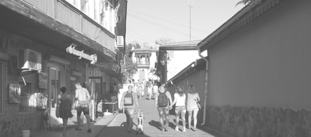 pagenumber_ebook=187,pagenumber_book=187