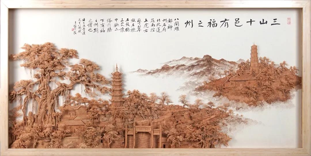 微信图片_20190521142344.jpg