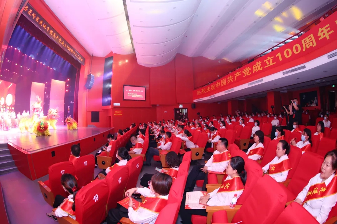 640 (1).webp 640 (1).webp.jpg