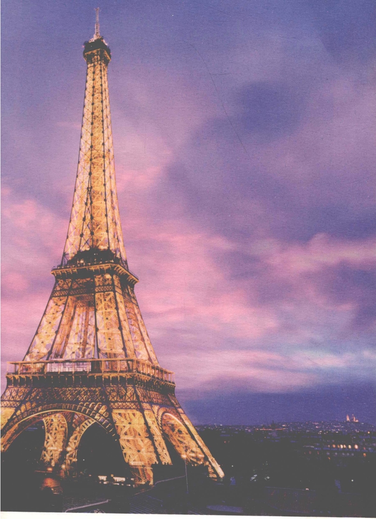 pagenumber_ebook=99,pagenumber_book=91