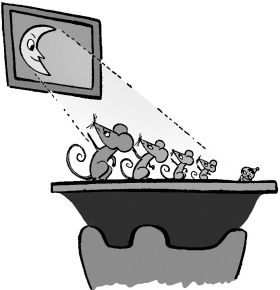 pagenumber_ebook=121,pagenumber_book=113