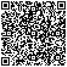 大秩序:2015年后的中国格局与世界新趋势.png?v=1764882785971