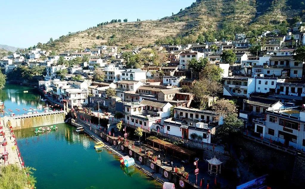 微信图片_20210307090034