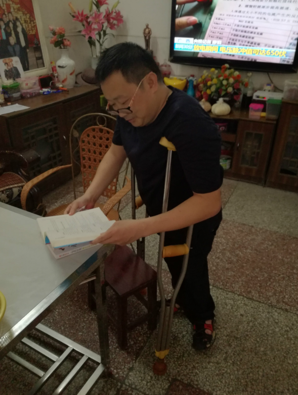 blob blob.png?v=1769056450416