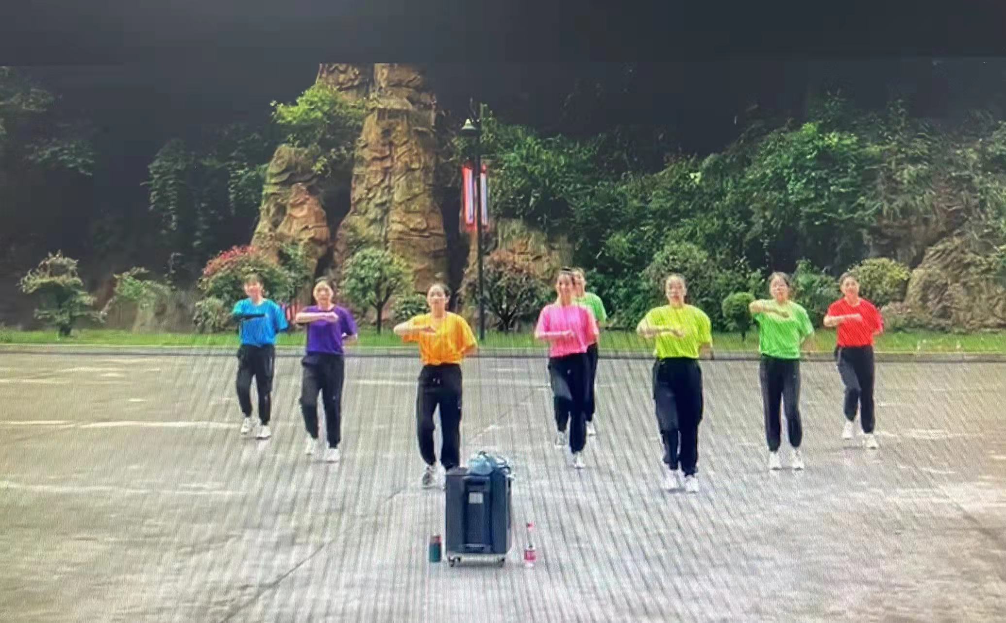 微信图片_20211108153940.jpg