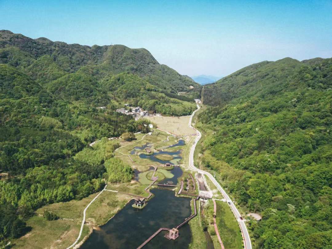 3253db702d79d1edb58aae9c5160566 3253db702d79d1edb58aae9c5160566.jpg?v=1762743078123