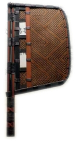 pagenumber_ebook=106,pagenumber_book=97