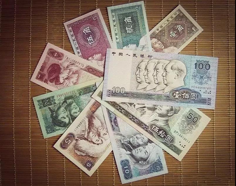 微信图片_20210204151559 微信图片_20210204151559.jpg