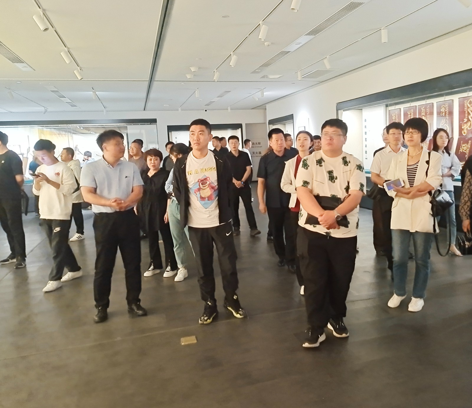 微信图片_20240705145427