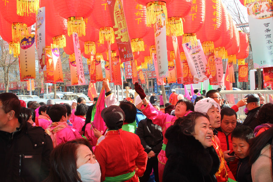 20180302151721_ohj0759hqm