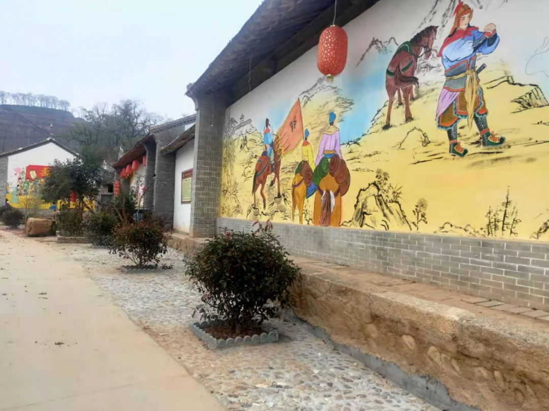 微信图片_20220629165241 微信图片_20220629165241.png