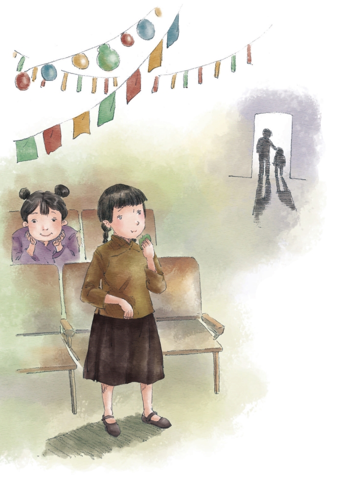 pagenumber_ebook=111,pagenumber_book=111