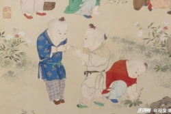 pagenumber_ebook=146,pagenumber_book=137