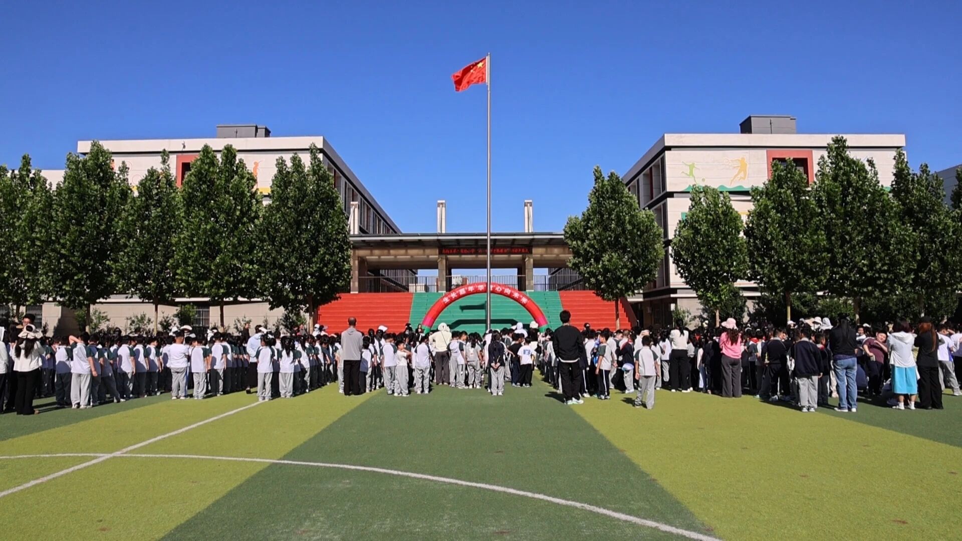 微信图片_2026-08-29_134052_235 微信图片_2026-08-29_134052_235jpg