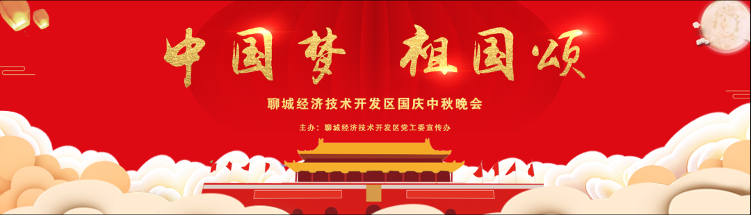 微信图片_20200929102952 微信图片_20200929102952.png